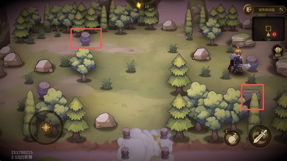 ��η֮��2026���ذ�װ