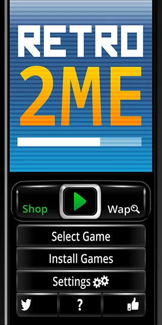 ����ģ����apkv2.1.0 ��Ѱ�