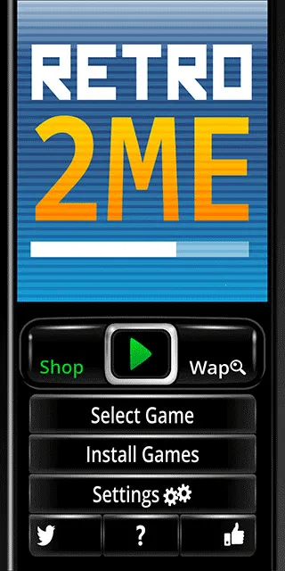 ����ģ����apkv2.1.0 ��Ѱ�