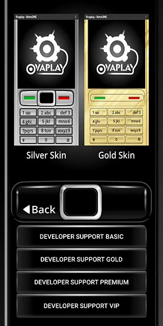 ����ģ����apkv2.1.0 ��Ѱ�