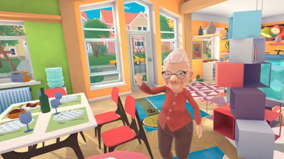 ����è������Ϸv1.1.9 �ٷ�����