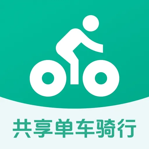 �����������а���2026���ذ�װv1.0.3 ��Ѱ�