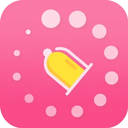 �¾��ڹܼҼ�¼2026���°汾v1.4 �ٷ�����