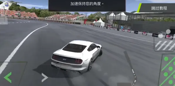 Ť��Ư�ư�׿���ֻ���