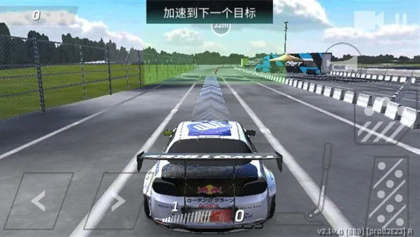 Ť��Ư�ư�׿���ֻ���