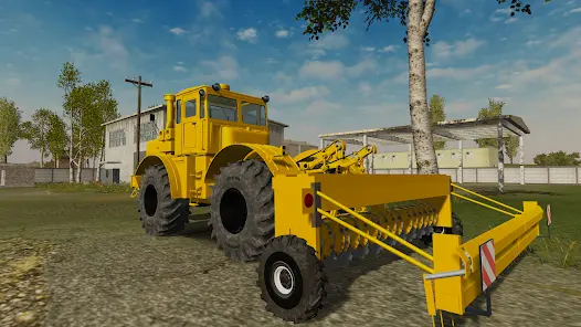 ����˹ũ��ģ����2026���ذ�װv1.0.0 ��Ѱ�