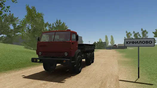 ����˹ũ��ģ����2026���ذ�װv1.0.0 ��Ѱ�