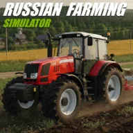 ����˹ũ��ģ����2026���ذ�װv1.0.0 ��Ѱ�