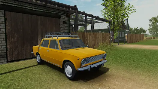 ����˹ũ��ģ����2026���ذ�װv1.0.0 ��Ѱ�