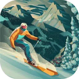 ѩɽ��ѩ��ð��2������v1.04609 ��׿��