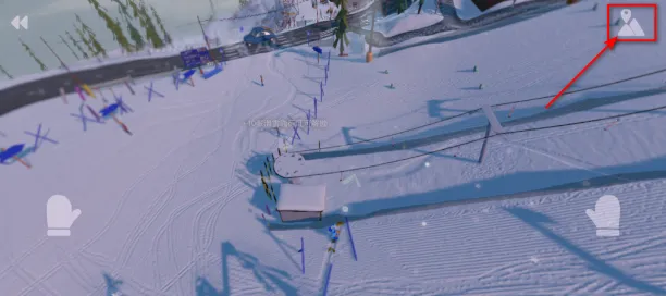 ѩɽ��ѩ��ð��2������v1.04609 ��׿��