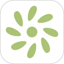 ��������������(����������¼����)v1.1.0 �ٷ�����