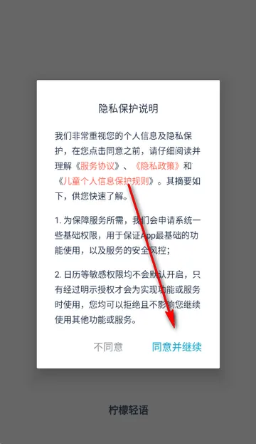 ��������������