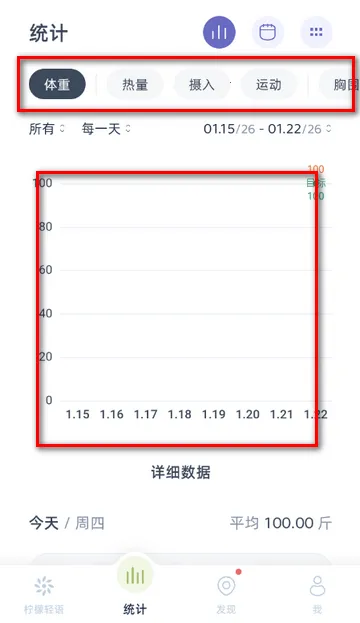 ��������������(����������¼����)