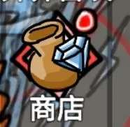 ����������Ϸ2026���ذ�װ