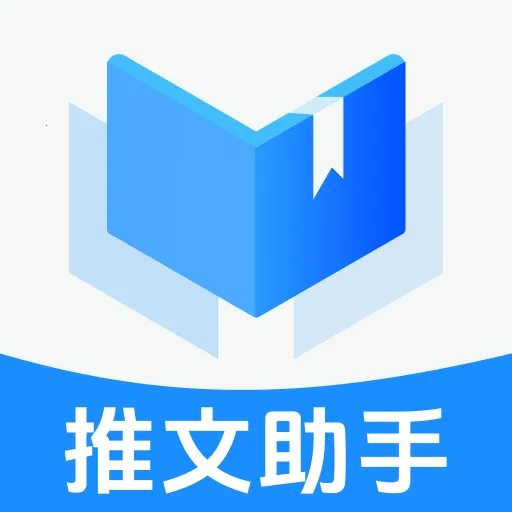 ���Ĵ������������ֻ���v1.0.0 �ֻ���