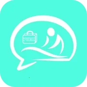 ��������(ͬ���ѵ�����)v1.0.3 ��׿��