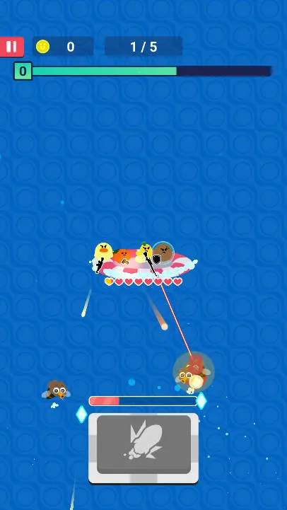 �˼��������ƽ������v1.0 ��׿��