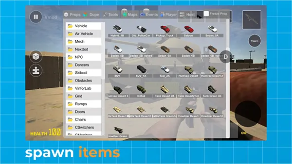 vģ��(ɳ������)v3.7.2.1 �ٷ�����