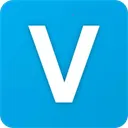 vģ��(ɳ������)v3.7.2.1 �ٷ�����