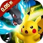 ��Ԫ�����ֻ���v1.0 ��׿��