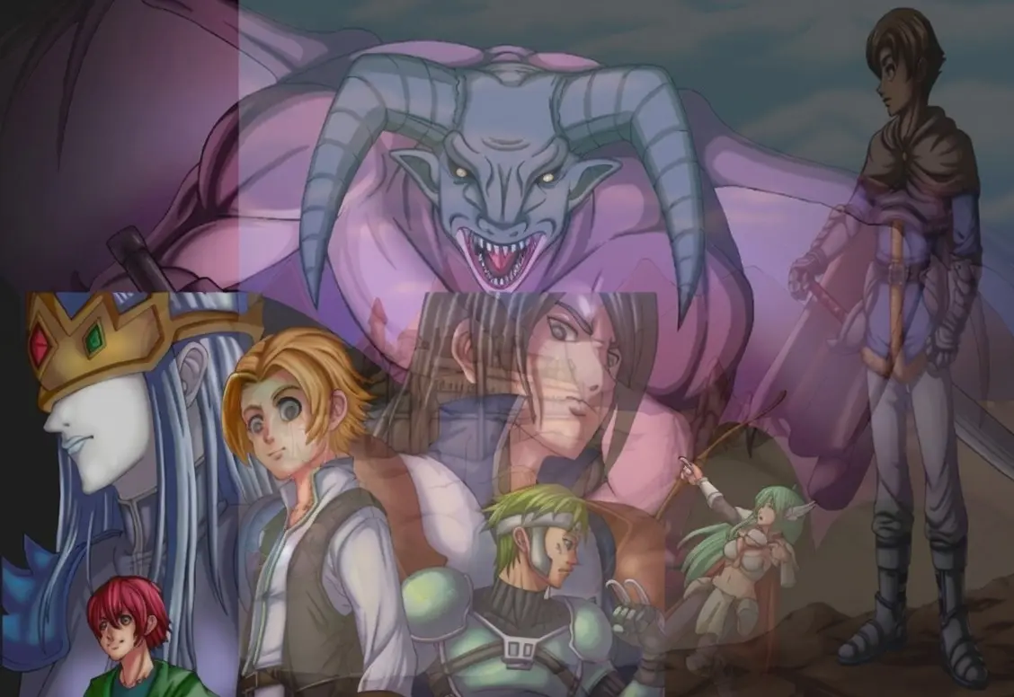 ������˹�Ĺ���2026���ذ�װv1.2 ��׿��