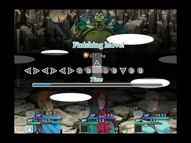 ������˹�Ĺ���2026���ذ�װv1.2 ��׿��