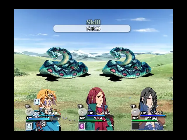 ������˹�Ĺ���2026���ذ�װv1.2 ��׿��