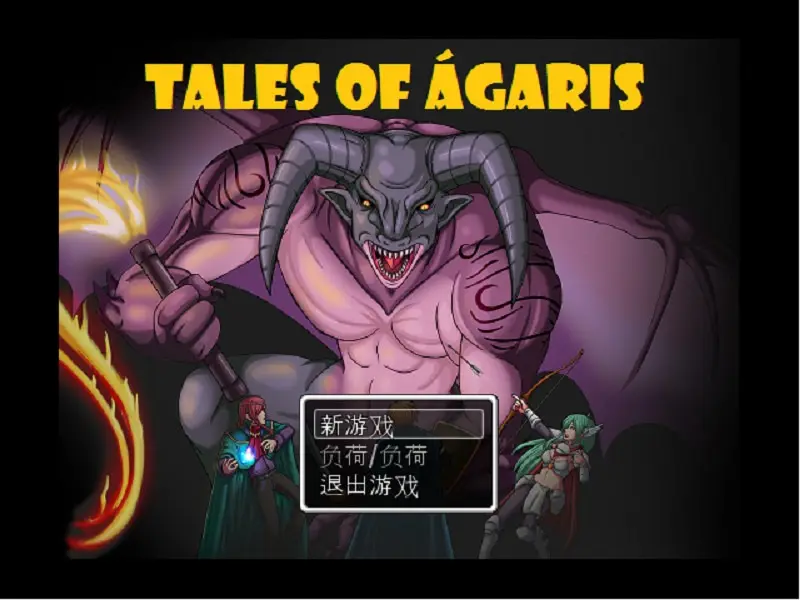 ������˹�Ĺ���2026���ذ�װv1.2 ��׿��