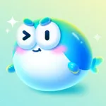 �����罻2026�ٷ����°汾v2.3.5 �ٷ�����