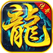 �������(������ս��Ϸ)v1.0 ��׿��