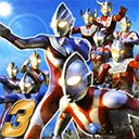 �������񶷽���3ȫ�������v2.0-4248 ��Ѱ�