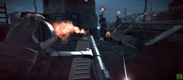 һս���ַ籩��ʵ��v179 ��׿��