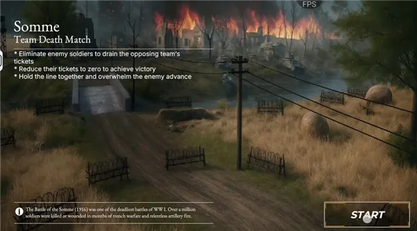 һս���ַ籩��ʵ��v179 ��׿��