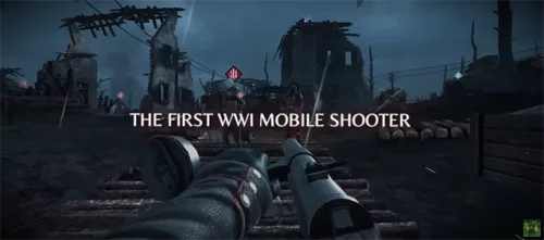 һս���ַ籩��ʵ��v179 ��׿��