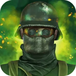 һս���ַ籩��ʵ��v179 ��׿��