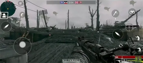 һս���ַ籩��ʵ��v179 ��׿��