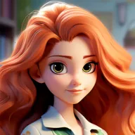 Okara Escape�¿�������(ð��������Ϸ)v1.0.92 ��Ѱ�