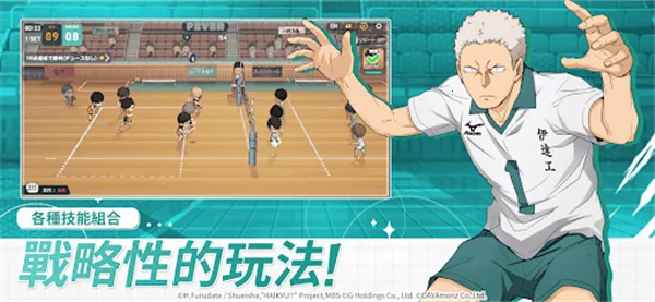 ��������TOUCH THE DREAM��2026���°汾v2.0.102 ��׿��