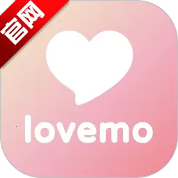 lovemo�ƽ���������v1.6.3 ��׿��