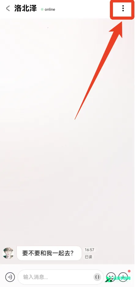 lovemo�ƽ���������