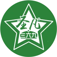 ʥ�������������ֻ���v3.5.0 ��Ѱ�