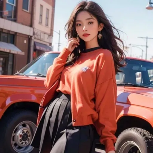 ������Ϯ֮·(��Ϯ������Ϸ)v2025.03.433 ��׿��