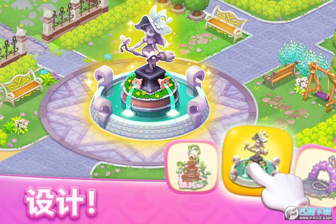 �λ�ħ�����ƽ��v2.71.0 �ٷ�����