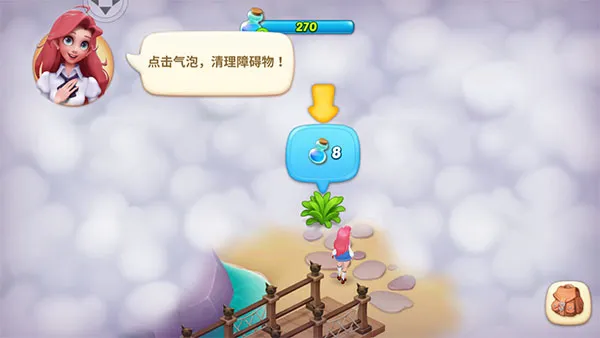 �λ�ħ�����ƽ��