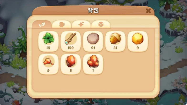 �λ�ħ�����ƽ��v2.71.0 �ٷ�����