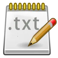 С¹txt�༭��(�ı��༭����)v29.0 ��Ѱ�