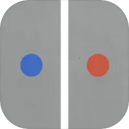 ����������һ�ٲ�(˫����Ծ��Ϸ)v1.0.0 �ٷ�����