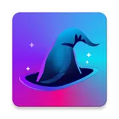 Wizard AI(AIͼ����������)v1.0.9 �ٷ�����