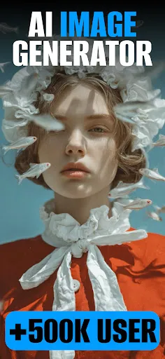 Wizard AI(AIͼ����������)v1.0.9 �ٷ�����